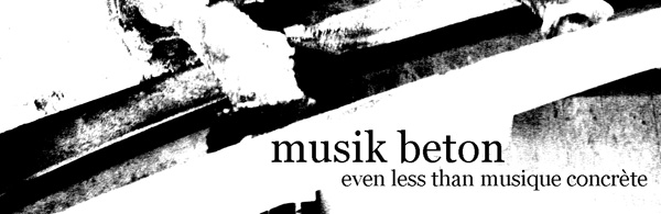 musikbeton_logo